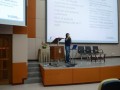 Tn 53 DSC 0350